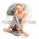 Kate Ryan - Voyage Voyage