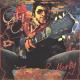 Gerry Rafferty - Baker Street (Los Santos Rock Radio FM)