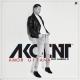 Akcent feat. Sandra N - Amor Gitana  [