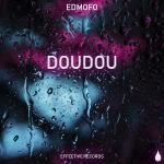 poster shelby.🍇 Doudou