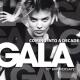 Gala - Free from Desire