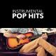 Mads Haaber - Careless Whisper (