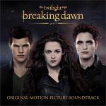 poster A Thousand Years [Part 2] (из фильма ''Сумерки. Сага. Рассвет: Часть 2'' / ''The Twilight Saga: Breaking Dawn - Part 2'') The Twilight Saga: Breaking Dawn - Part 2 (Original Motion Picture Soundtrack)