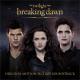 Christina Perri feat. Steve Kazee - A Thousand Years [Part 2] (из фильма ''Сумерки. Сага. Рассвет: Часть 2'' / ''The Twilight Saga: Breaking Dawn - Part 2'')