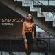 Sensual Chill Saxaphone Band - Piano That Will Make You Cry
