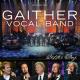 Gaither Vocal Band - Nessun Dorma (Live)