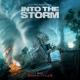Brian Tyler - Atonement