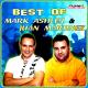 Mark Ashley, Juan Martinez - Touch By Touch (Original Mix)