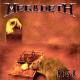 Megadeth - Crush 'Em (Remastered)