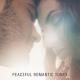 Piano Love Songs, Sensual Chill Saxaphone Band - New Yourk City Memories