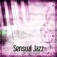 Sensual Chill Saxaphone Band - Piano Lounge