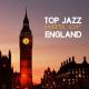 Light Jazz Academy, Sensual Chill Saxaphone Band, Lounge Café - Piano and Sax