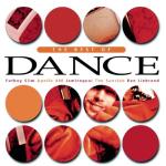 album image Balearic Skate Vibes Балтийский хаус