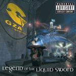 album image Legend Of The Liquid Sword (Album Version (Explicit)) Legend Of The Liquid Sword (Legend Of The Liquid Sword)