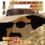 album image Hit Me Baby Darkness And Light