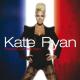 Kate Ryan - Voyage Voyage (Piano Acoustic Version)