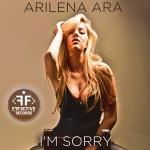poster I'm Sorry (Nëntori) I'm Sorry