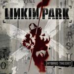 album image Point of authorithy Hybrid Theory (20th Anniversary Edition)