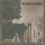 album image Bitch Please ll A Tribute to The King of G-Funk (Deluxe Version)
