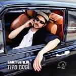 poster House Tipo Cosi (Extended Version) Tipo Cosi