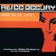 Alice Deejay - Back In My Life (Pronti & Kalmani Club Vocal)