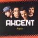 Akcent - Kylie (Original Radio Mix)