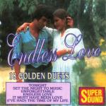 album image The Time Of My Life Soundtrack Love Movies