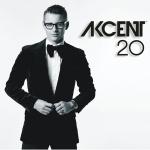 poster I'm Sorry (Original Vers Akcent 20