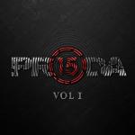 album image Get Through This (Remix) Get Through This