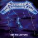 Metallica - 02_Ride the lighting