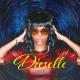 [muzmo.ru] Dieselle feat Konshens, Kay Figo & Jimmy Gassel - Kanyelele [muzmo.ru]