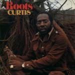 album image Get Down Only The Best Of