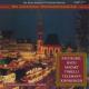 Johann Pachelbel - Canon and Gigue In D Major T.337