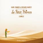 album image Suis-moi Le Petit Prince (Bande originale du film)
