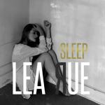 album image Sleep,For The Weak! (Lost Frequencies Remix) 2015 Summer Time