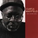 album image Just a Little Bit of Love New World Order