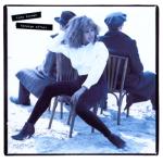 album image Simply the best Simply the Best