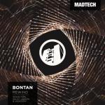 album image Rewind (Original Mix) Madtech Amsterdam 2016
