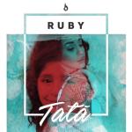 album image Tata (Музыка.RO) Tata
