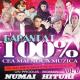 ASU, TICY & BOBBY - - AMINTIRI DIN COPILARIE ()