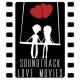 Bill Medley & Jennifer Warnes из к/ф 