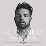 album image Nessun dorma Vivere