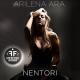 Arilena Ara [drivemusic.me] - Nentori