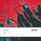 Nu Aspect - Things I Said (Alex Hobson Remix)