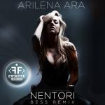 album image Nentori (Beverly Pills rmx) [muzmo.ru] I'm Sorry