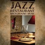 album image Piano and Sax Top Jazz Hits of England – Smooth Jazz 2018