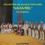 album image Sârbă, Pt. 1 Muzică Populară