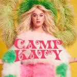 album image Swish swish Witness (Deluxe)