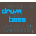 album image Indigo Stadium Drum and Bass