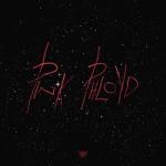 album image Louis Vuitton Kiss Pink Phloyd
